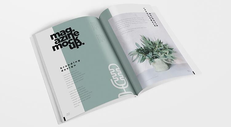 襄陽(yáng)高端畫(huà)冊印刷 襄陽(yáng)高端畫(huà)冊印刷