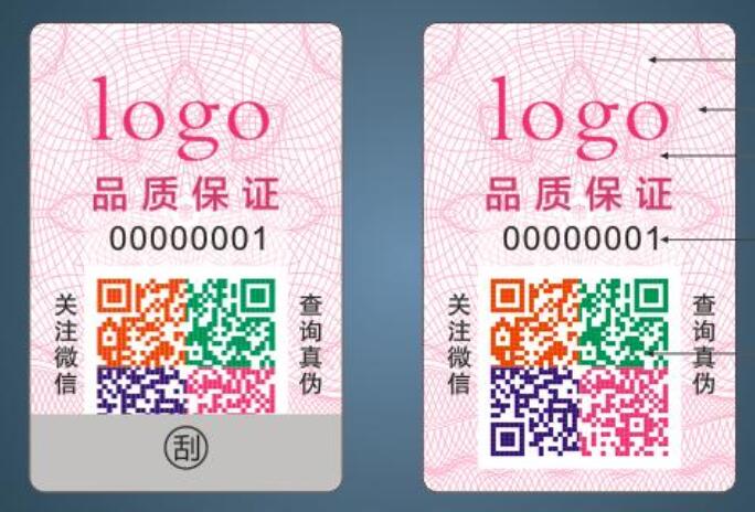 會(huì )員積分系統