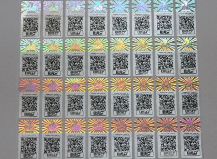 二維碼營(yíng)銷(xiāo)系統