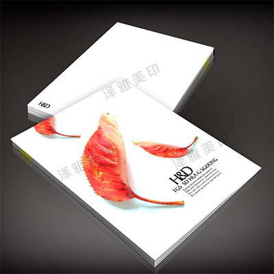 畫(huà)冊